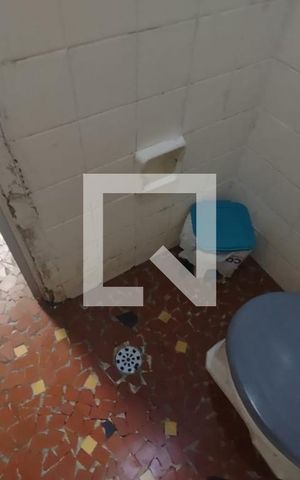 Casa à venda com 125m², 2 quartos e 1 vaga Casa à venda com 125m², 2 quartos e 1 vagaBanheiro 2