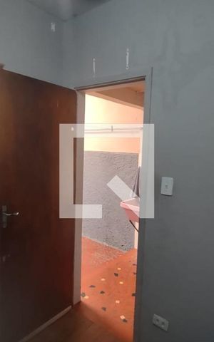 Casa à venda com 125m², 2 quartos e 1 vaga Casa à venda com 125m², 2 quartos e 1 vagaQuarto de Serviço