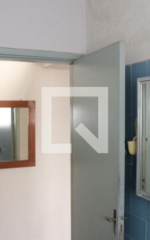 Casa à venda com 125m², 2 quartos e 1 vagaBanheiro 1