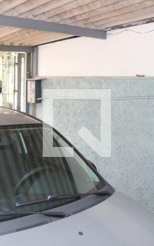 Casa à venda com 125m², 2 quartos e 1 vagaGaragem