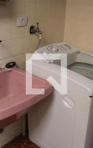 Casa à venda com 125m², 2 quartos e 1 vagaÁrea de Serviço