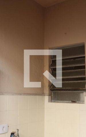 Casa à venda com 125m², 2 quartos e 1 vagaÁrea de Serviço