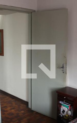 Casa à venda com 125m², 2 quartos e 1 vagaQuarto 2