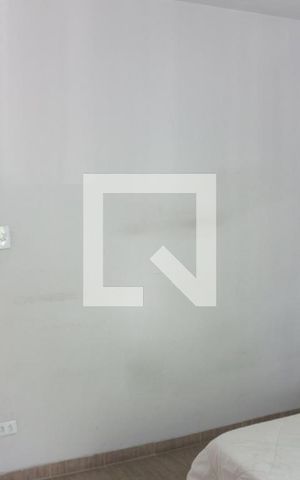Casa à venda com 125m², 2 quartos e 1 vagaQuarto 1