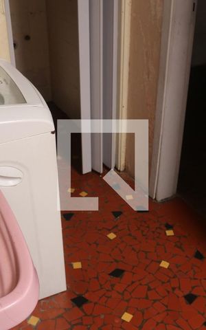 Casa à venda com 125m², 2 quartos e 1 vagaÁrea de Serviço