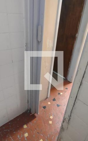 Casa à venda com 125m², 2 quartos e 1 vaga Casa à venda com 125m², 2 quartos e 1 vagaBanheiro 2