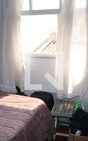 Casa à venda com 125m², 2 quartos e 1 vagaQuarto 2
