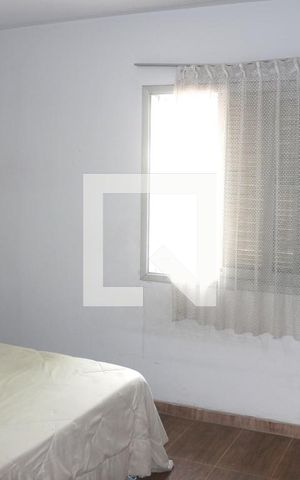Casa à venda com 125m², 2 quartos e 1 vagaQuarto 1