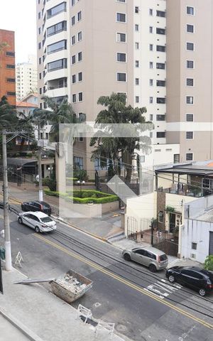 Apartamento à venda com 53m², 2 quartos e 1 vagaQuarto 2