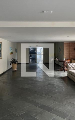 Apartamento à venda com 53m², 2 quartos e 1 vagaÁrea comum