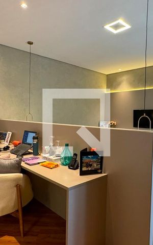 Casa de condomínio à venda com 453m², 3 quartos e 4 vagasSuíte 1