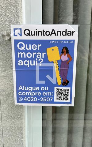 Casa de condomínio à venda com 453m², 3 quartos e 4 vagaspaquinha