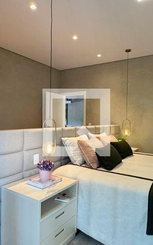 Casa de condomínio à venda com 453m², 3 quartos e 4 vagasSuíte 1