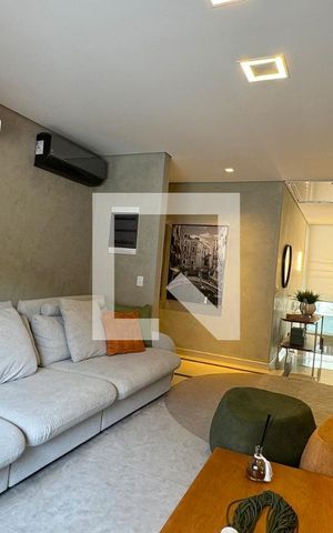 Casa de condomínio à venda com 453m², 3 quartos e 4 vagasSala de TV