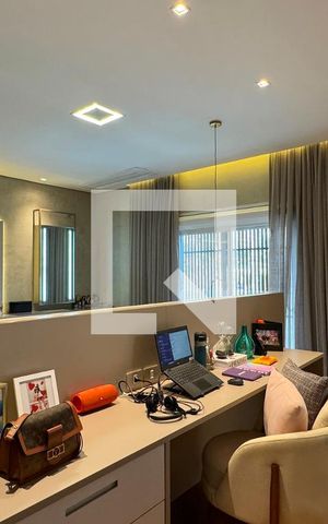 Casa de condomínio à venda com 453m², 3 quartos e 4 vagasSuíte 1