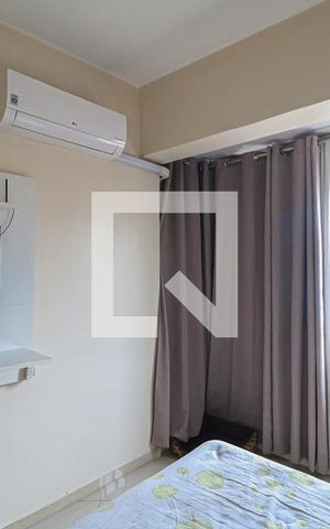 Apartamento à venda com 70m², 2 quartos e sem vaga Apartamento à venda com 70m², 2 quartos e sem vagaQuarto 2