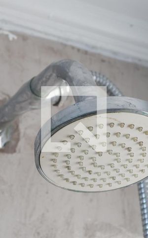 Apartamento à venda com 75m², 2 quartos e 1 vagaBanheiro
