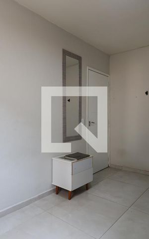 Apartamento à venda com 75m², 2 quartos e 1 vagaQuarto 1