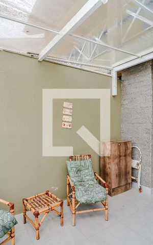 Casa à venda com 178m², 3 quartos e 2 vagas Casa à venda com 178m², 3 quartos e 2 vagasÁrea Gourmet