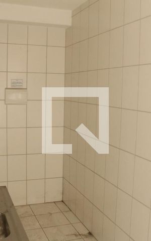Apartamento para alugar com 49m², 2 quartos e 1 vagaCozinha 