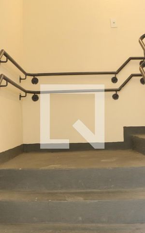 Apartamento para alugar com 49m², 2 quartos e 1 vagaÁrea comum