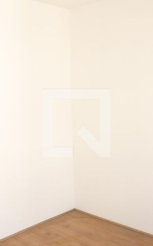 Apartamento para alugar com 49m², 2 quartos e 1 vagaQuarto  2