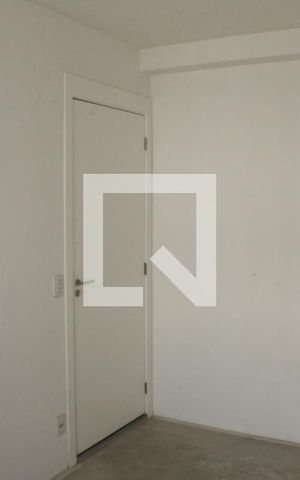 Apartamento para alugar com 49m², 2 quartos e 1 vagaSala