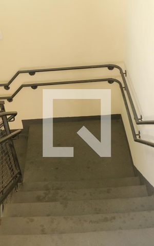 Apartamento para alugar com 49m², 2 quartos e 1 vagaÁrea comum