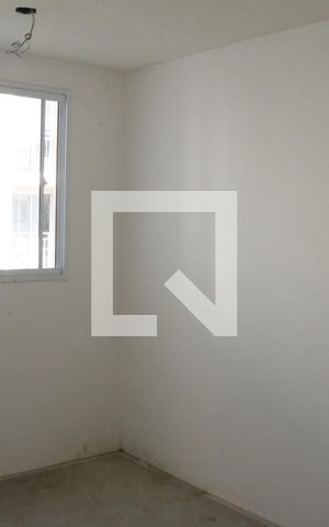 Apartamento para alugar com 49m², 2 quartos e 1 vagaSala