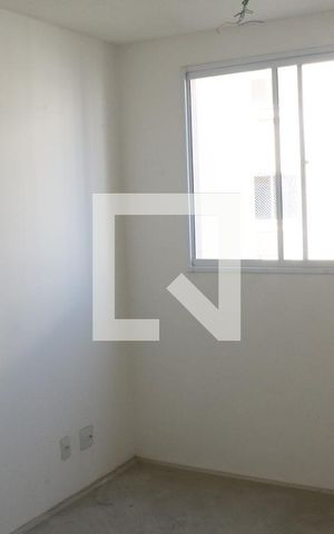 Apartamento para alugar com 49m², 2 quartos e 1 vagaSala