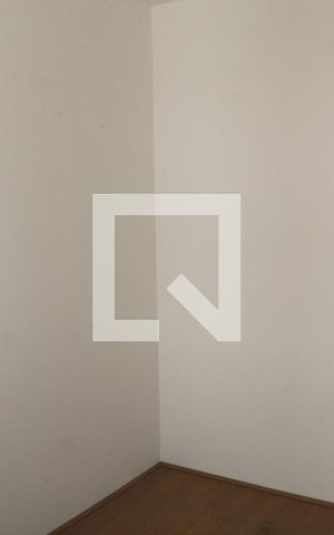 Apartamento para alugar com 49m², 2 quartos e 1 vagaQuarto 