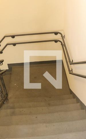 Apartamento para alugar com 49m², 2 quartos e 1 vagaÁrea comum
