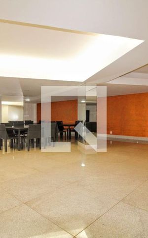 Apartamento à venda com 216m², 4 quartos e 4 vagas Apartamento à venda com 216m², 4 quartos e 4 vagasÁrea comum