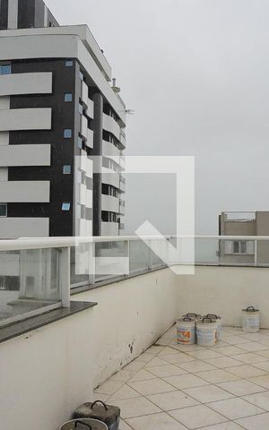 Apartamento para alugar com 165m², 4 quartos e 1 vagaÁrea comum