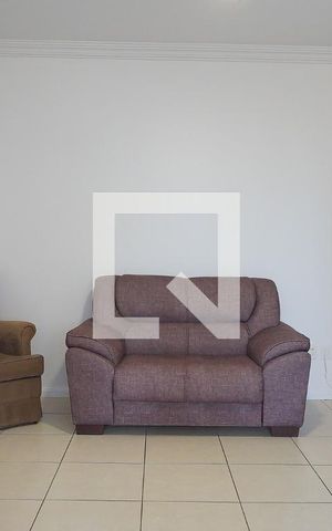Apartamento para alugar com 165m², 4 quartos e 1 vagaQuarto 3