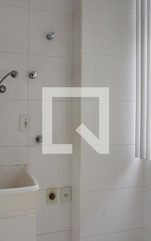 Apartamento para alugar com 165m², 4 quartos e 1 vagaÁrea de Serviço