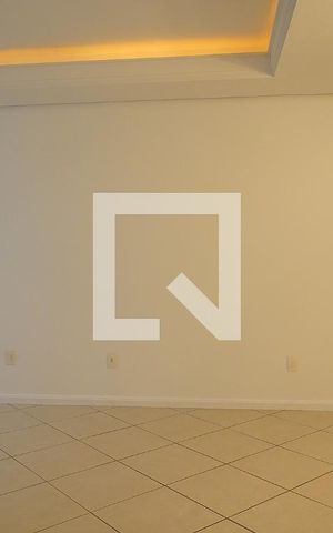 Apartamento para alugar com 165m², 4 quartos e 1 vagaSala