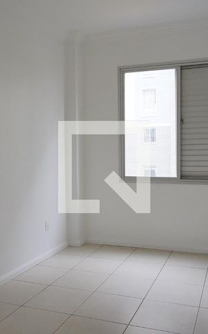 Apartamento para alugar com 165m², 4 quartos e 1 vagaQuarto 2