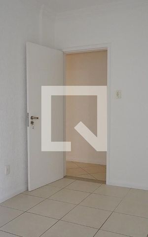 Apartamento para alugar com 165m², 4 quartos e 1 vagaQuarto 2
