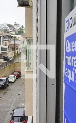 Apartamento para alugar com 165m², 4 quartos e 1 vagaPlaquinha