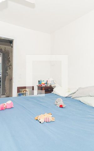 Casa à venda com 87m², 2 quartos e 1 vaga Casa à venda com 87m², 2 quartos e 1 vagaSuíte
