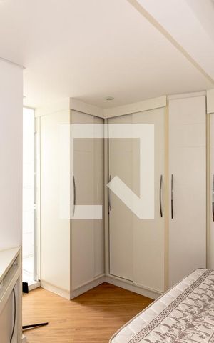 Apartamento à venda com 110m², 3 quartos e sem vaga Apartamento à venda com 110m², 3 quartos e sem vagaQuarto 1