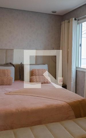 Apartamento para alugar com 128m², 3 quartos e 2 vagas Apartamento para alugar com 128m², 3 quartos e 2 vagasQuarto 1 Suíte
