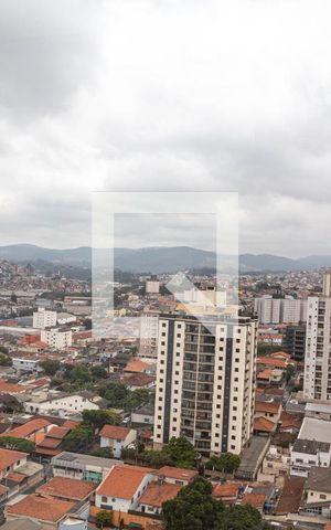 Apartamento para alugar com 128m², 3 quartos e 2 vagas Apartamento para alugar com 128m², 3 quartos e 2 vagasÁrea gourmet - Vista