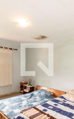 Casa para alugar com 161m², 3 quartos e 2 vagas Casa para alugar com 161m², 3 quartos e 2 vagasQuarto 1