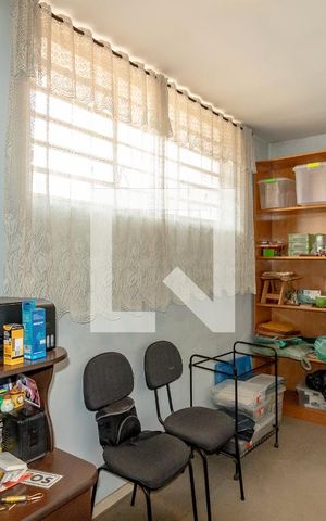 Casa para alugar com 161m², 3 quartos e 2 vagas Casa para alugar com 161m², 3 quartos e 2 vagasQuarto 3