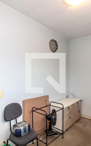 Casa para alugar com 161m², 3 quartos e 2 vagas Casa para alugar com 161m², 3 quartos e 2 vagasQuarto 3