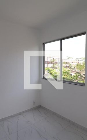 Apartamento à venda com 34m², 1 quarto e sem vagaQuarto