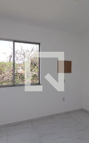 Apartamento à venda com 34m², 1 quarto e sem vagaQuarto