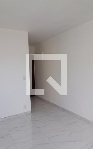 Apartamento à venda com 34m², 1 quarto e sem vagaSala